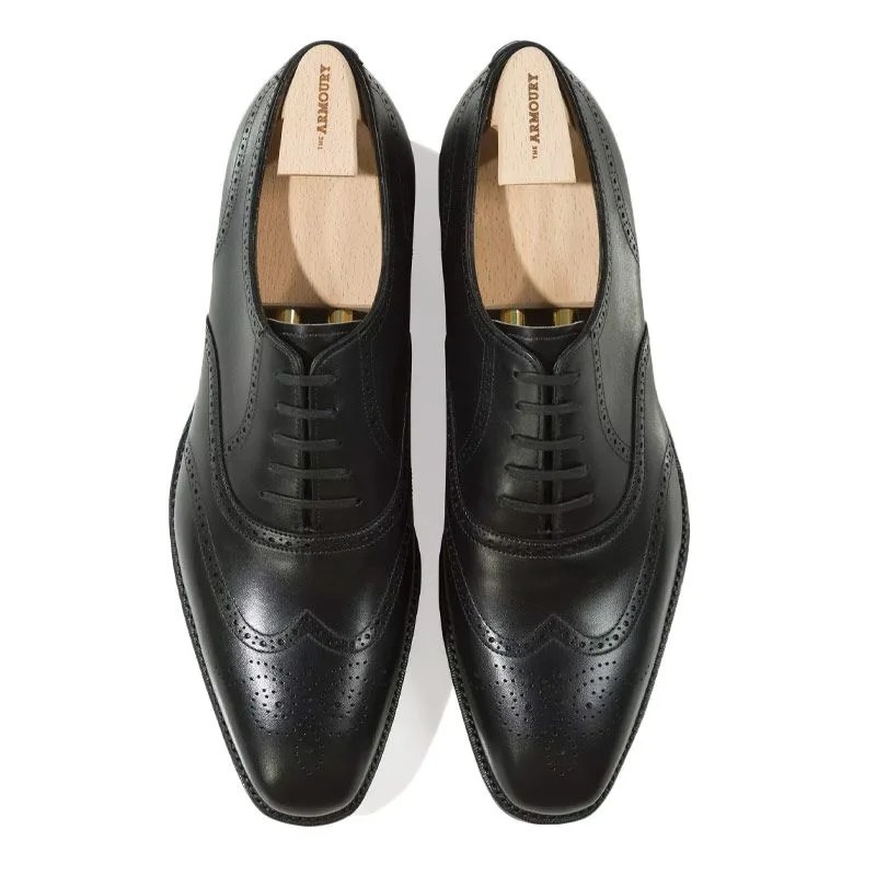 menswear-staples-gear-patrol-armoury