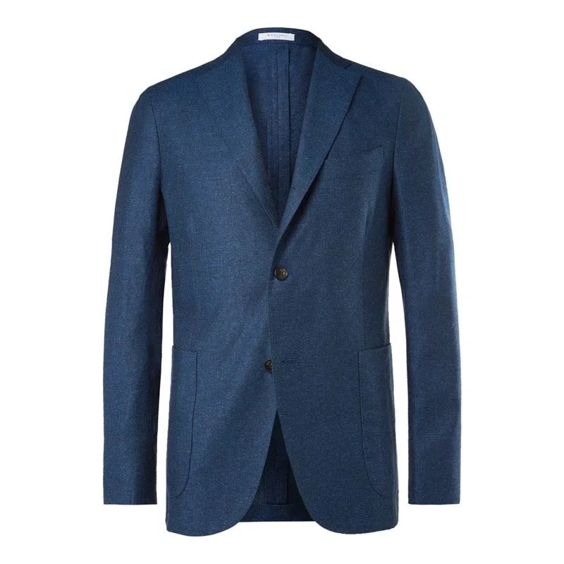 menswear-staples-gear-patrol-boglioli