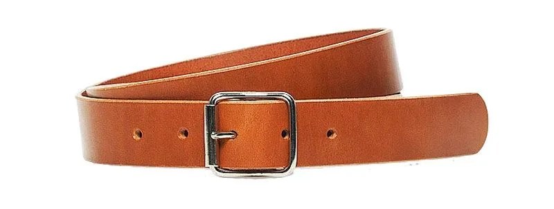menswear-staples-gear-patrol-bole