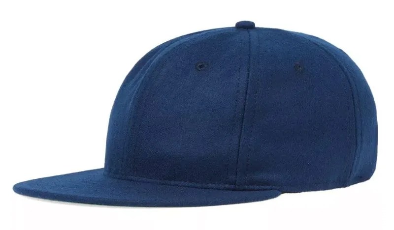 menswear-staples-gear-patrol-ebbets