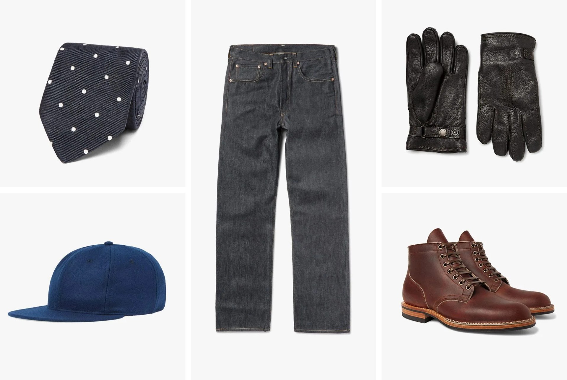 menswear-staples-gear-patrol-full-lead