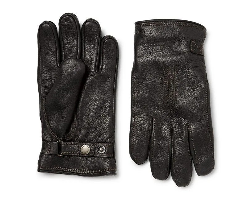 menswear-staples-gear-patrol-gloves