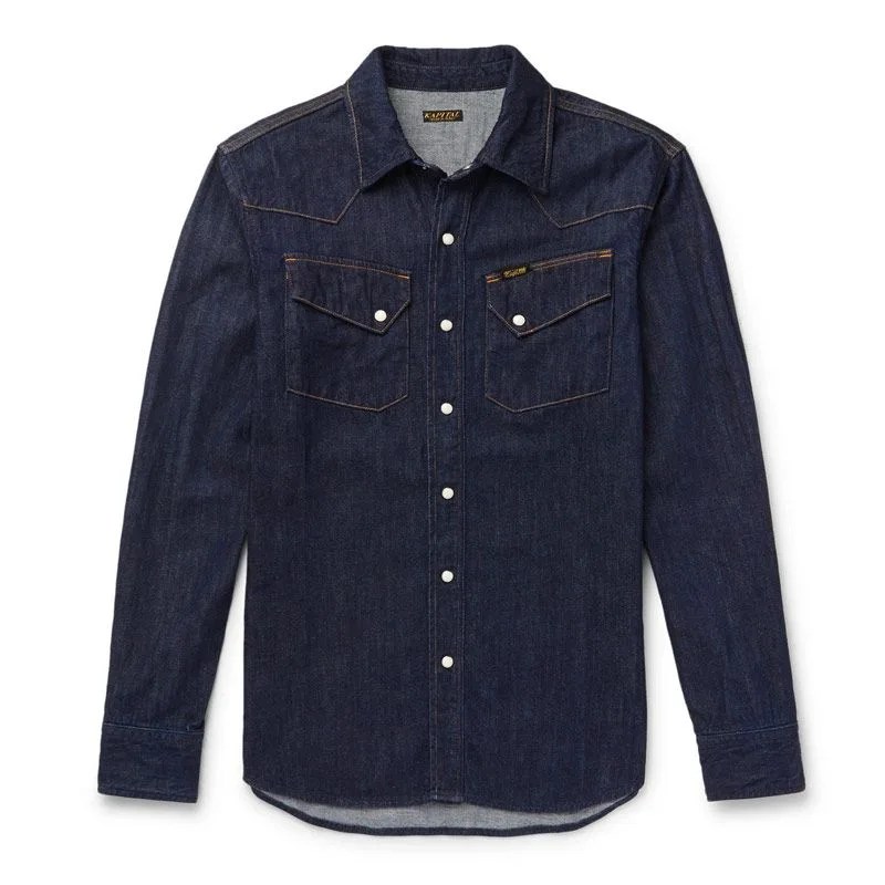 menswear-staples-gear-patrol-kapital