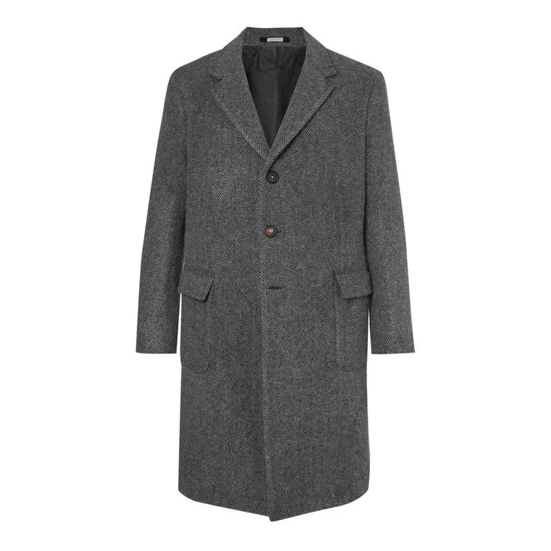 menswear-staples-gear-patrol-massimo