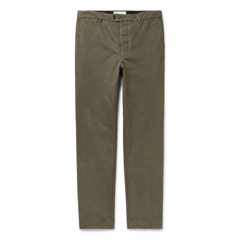 menswear-staples-gear-patrol-officine