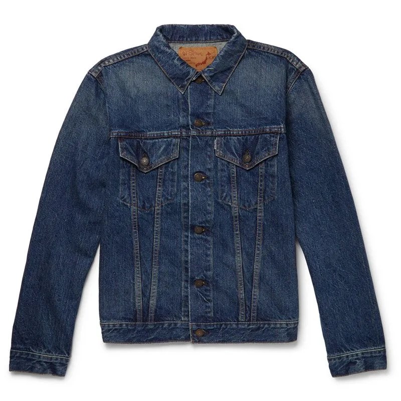 menswear-staples-gear-patrol-orslow