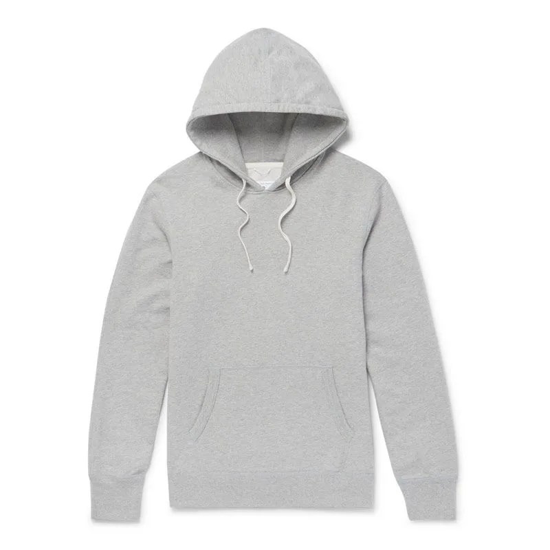 menswear-staples-gear-patrol-reigning-champ