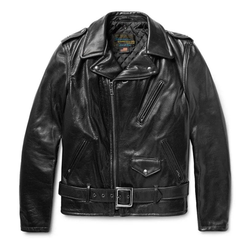 menswear-staples-gear-patrol-schott