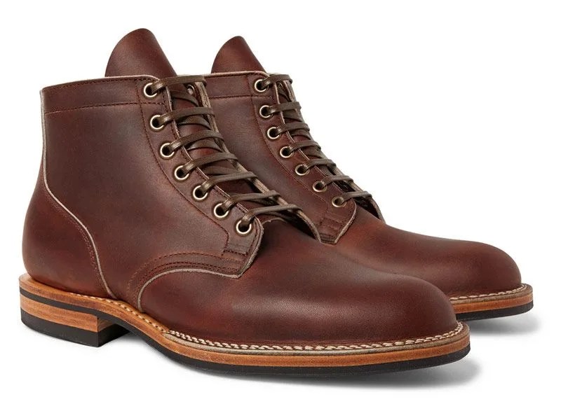 menswear-staples-gear-patrol-viberg
