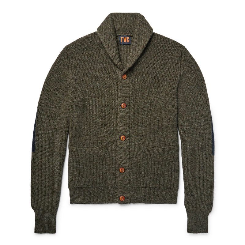 menswear-staples-gear-patrol-workers-club
