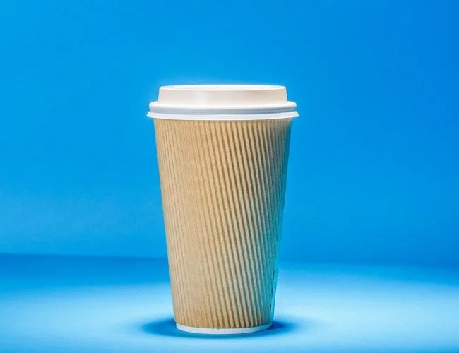 one-dollar-coffee-cup-gear-patrol-lead-featured-HP