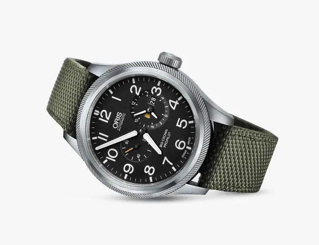 oris-world-timer-gear-patrol-full-featured