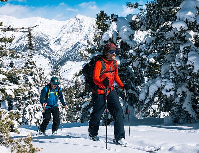 outdoor-research-gear-patrol-feature-2