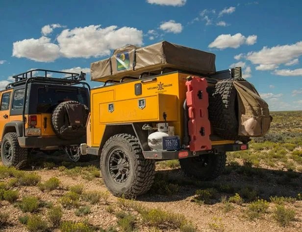 overland-trailers-gear-patrol-turtlebacks