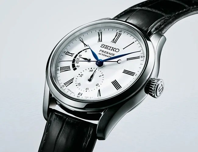 seiko-presage-gear-patrol-feature