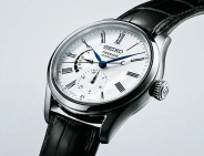 seiko-presage-gear-patrol-feature