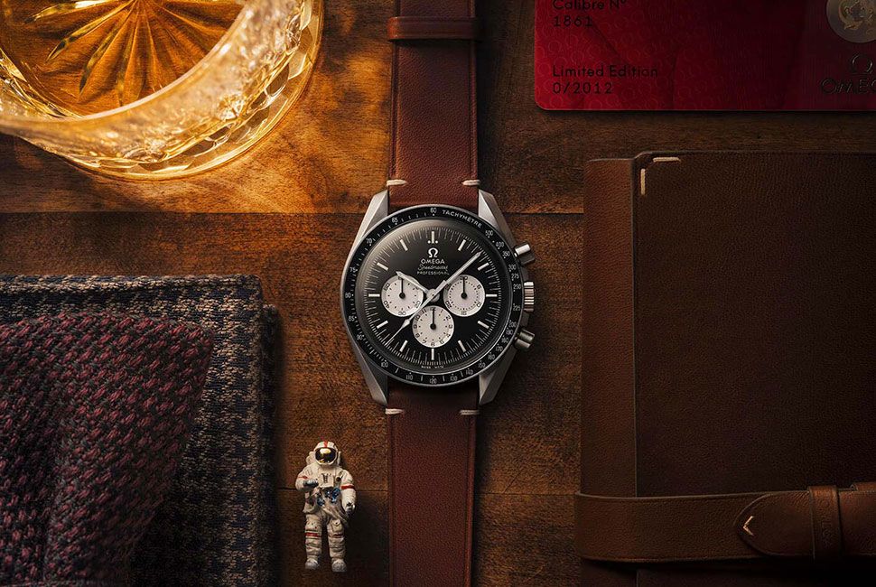 speedmaster-omega-gear-patrol-2-full-lead