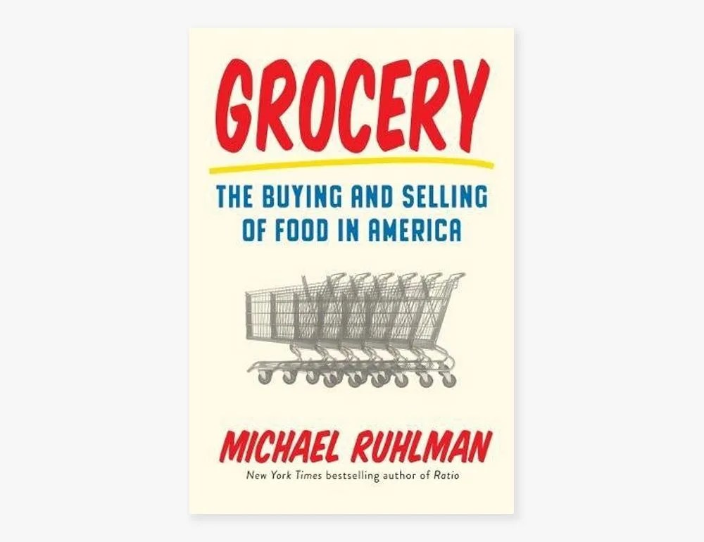stocking-stuffers-17-chef-gear-patrol-grocery
