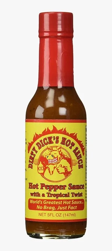 stocking-stuffers-17-chef-gear-patrol-hot-sauce