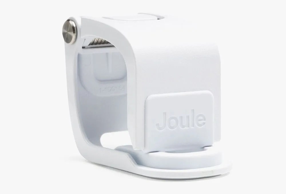 stocking-stuffers-17-chef-gear-patrol-joule