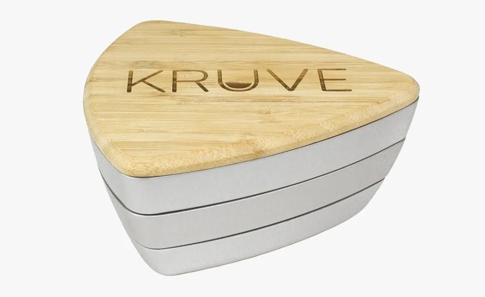stocking-stuffers-17-chef-gear-patrol-kruve