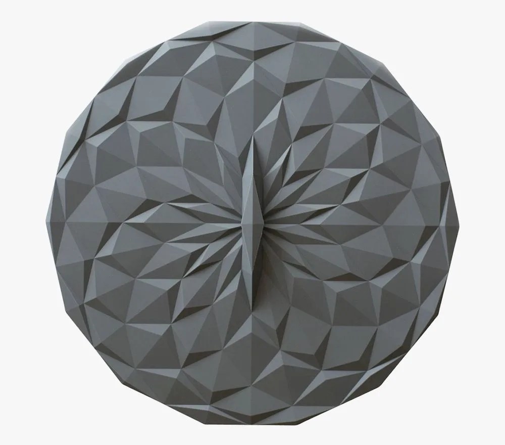 stocking-stuffers-17-chef-gear-patrol-lid
