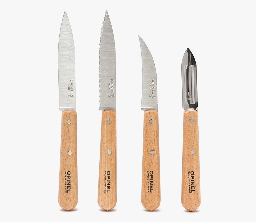 stocking-stuffers-17-chef-gear-patrol-opinel