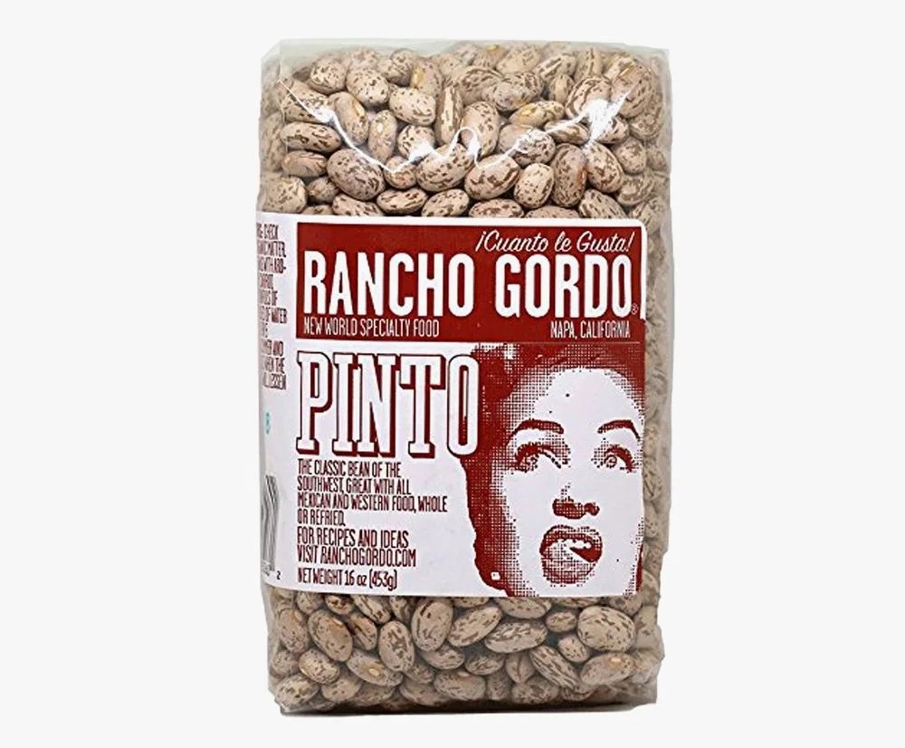 stocking-stuffers-17-chef-gear-patrol-pinto-beans