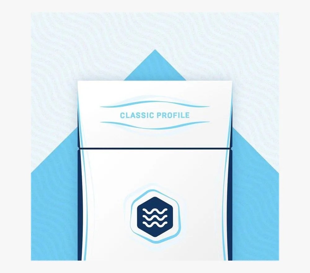 stocking-stuffers-17-chef-gear-patrol-purifier
