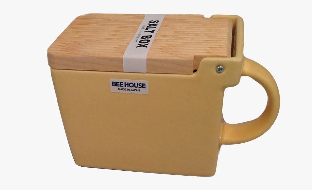 stocking-stuffers-17-chef-gear-patrol-salt-box