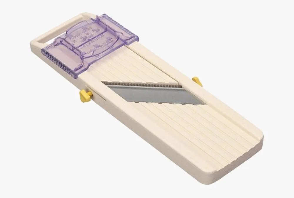 stocking-stuffers-17-chef-gear-patrol-slicer