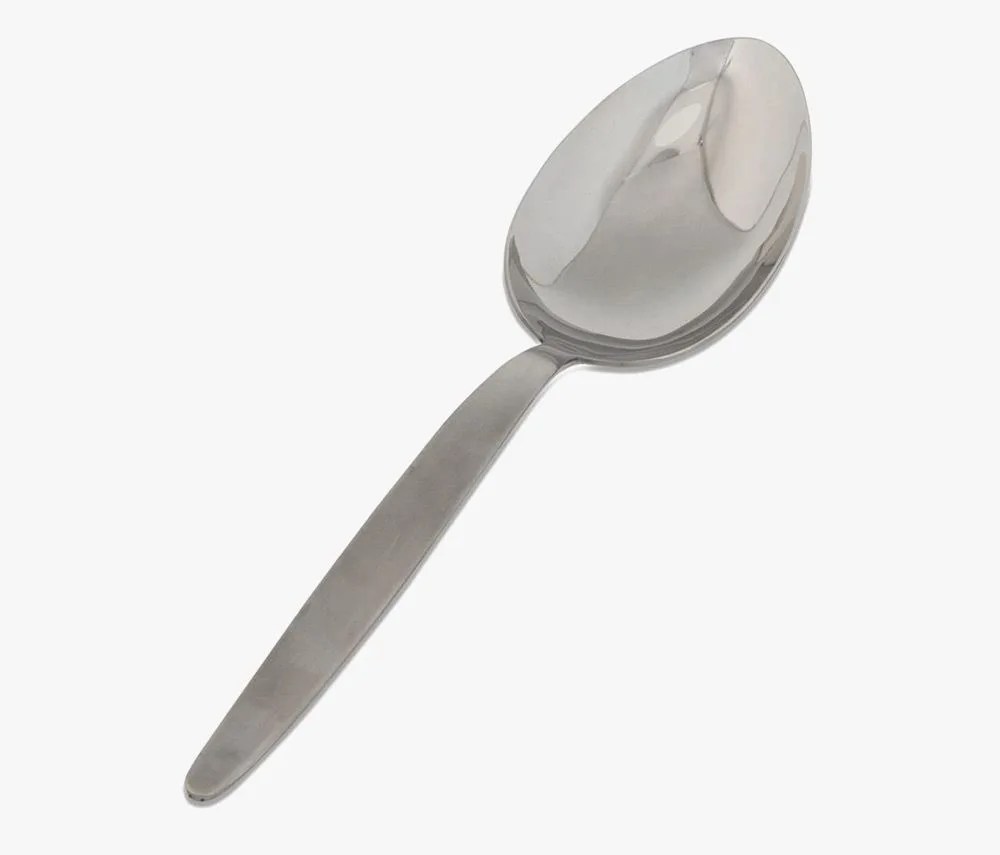 stocking-stuffers-17-chef-gear-patrol-spoon