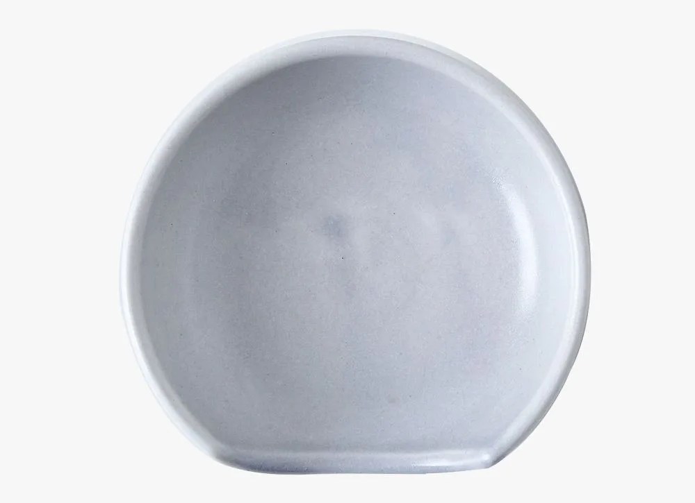 stocking-stuffers-17-chef-gear-patrol-spoon-rest