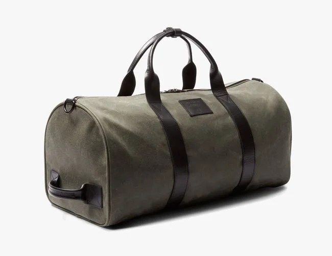 style-staff-picks-gear-patrol-feature