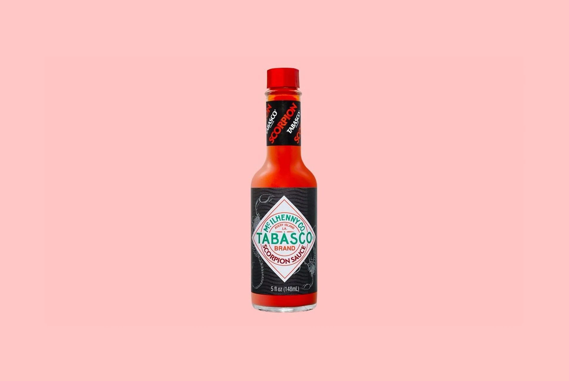 tabasco-scorpion-gear-patrol-full-lead