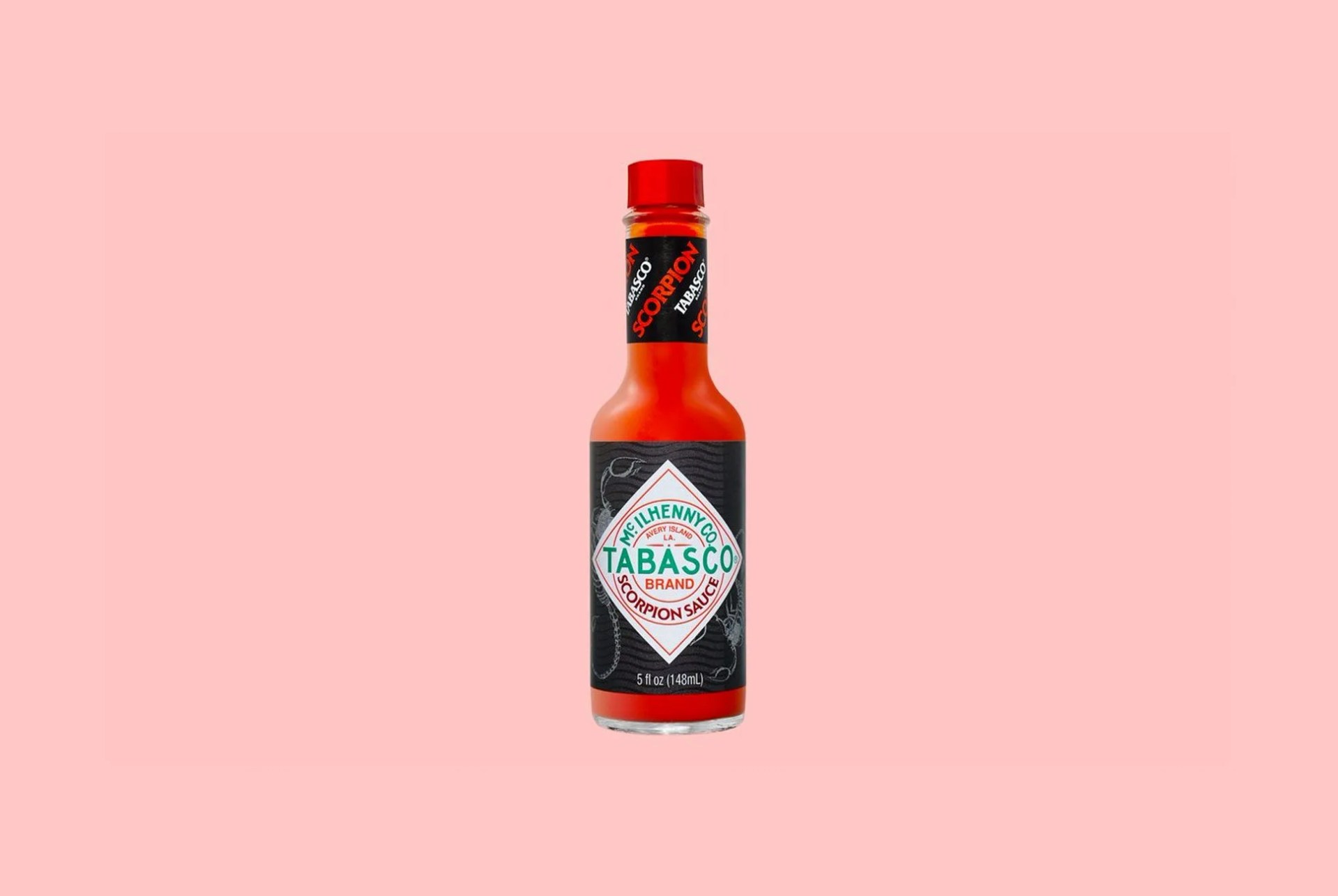 tabasco-scorpion-gear-patrol-full-lead