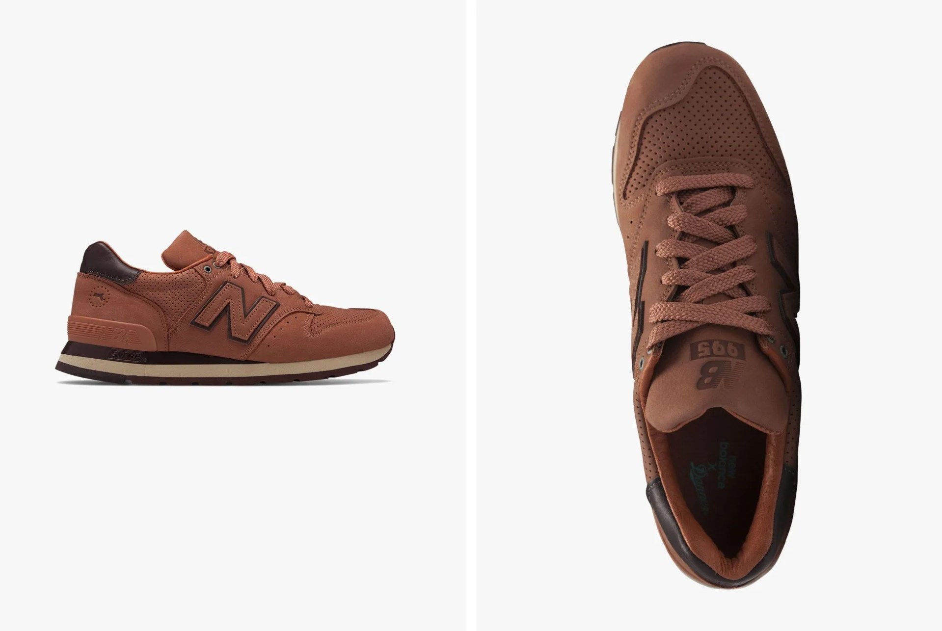 undone-gear-patrol-New-Balance-Danner