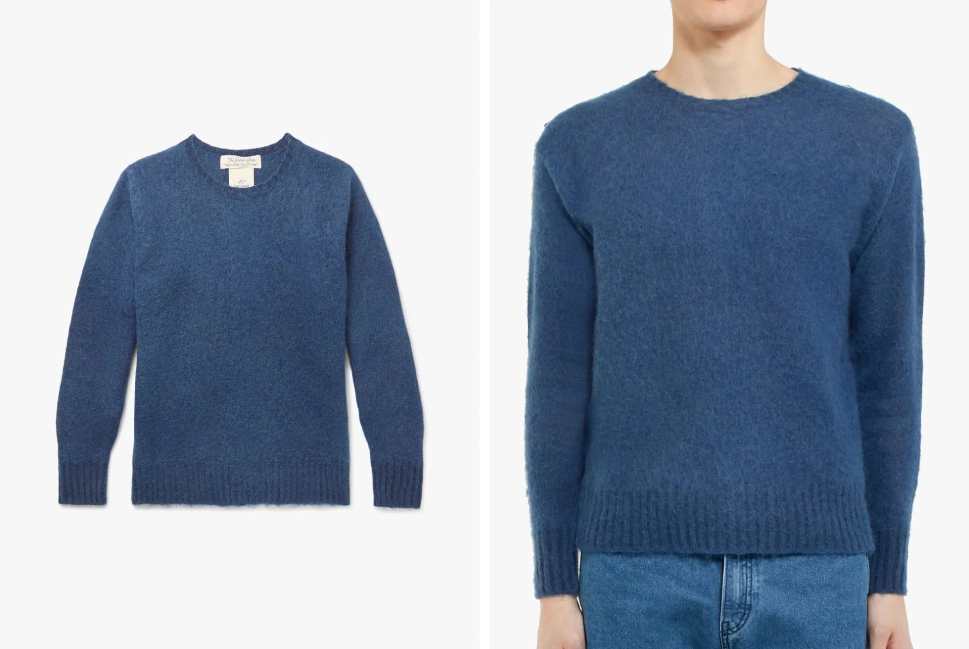 undone-gear-patrol-Remi-Relief-Sweater