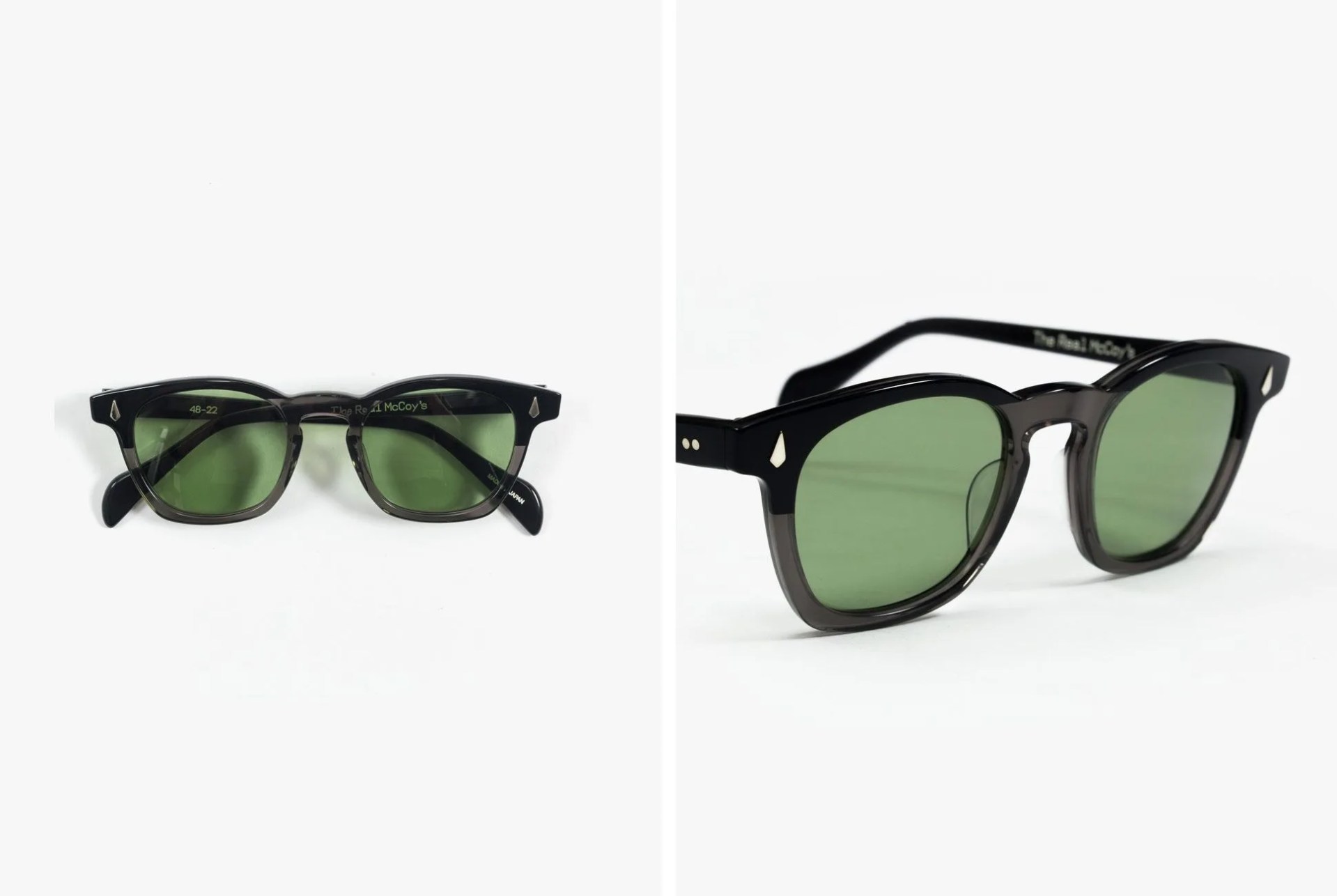 undone-gear-patrol-Wellington-Glasses
