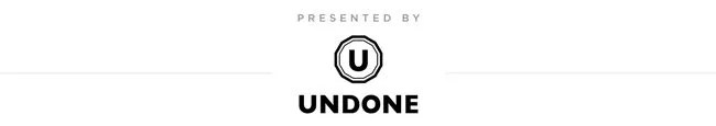 undone-watches-gear-patrol-badge