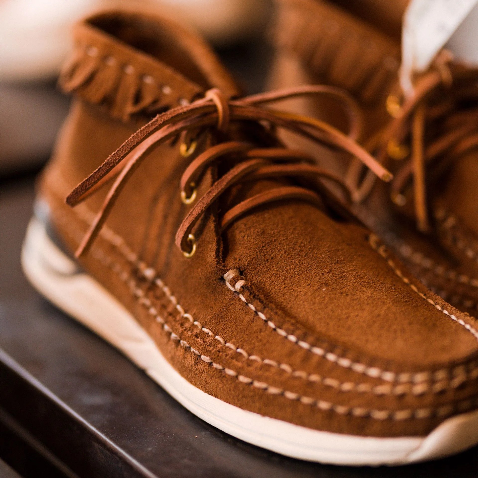 visvim-new-mexico-gear-patrol-issue-5-M2W-07