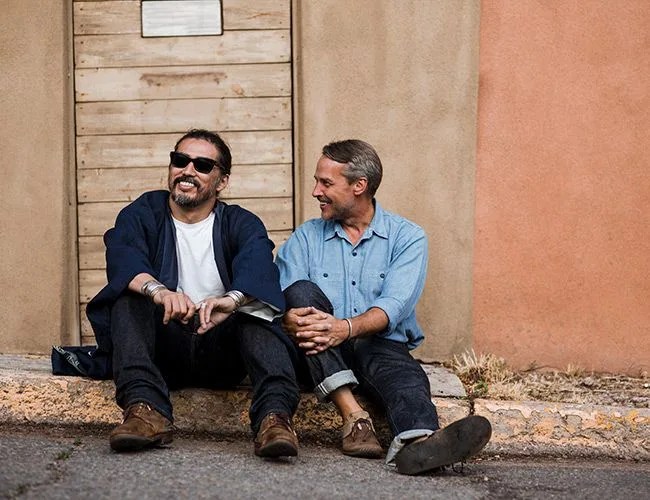 visvim-new-mexico-gear-patrol-issue-5-M2W-feature