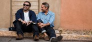visvim-new-mexico-gear-patrol-issue-5-M2W-lead-full