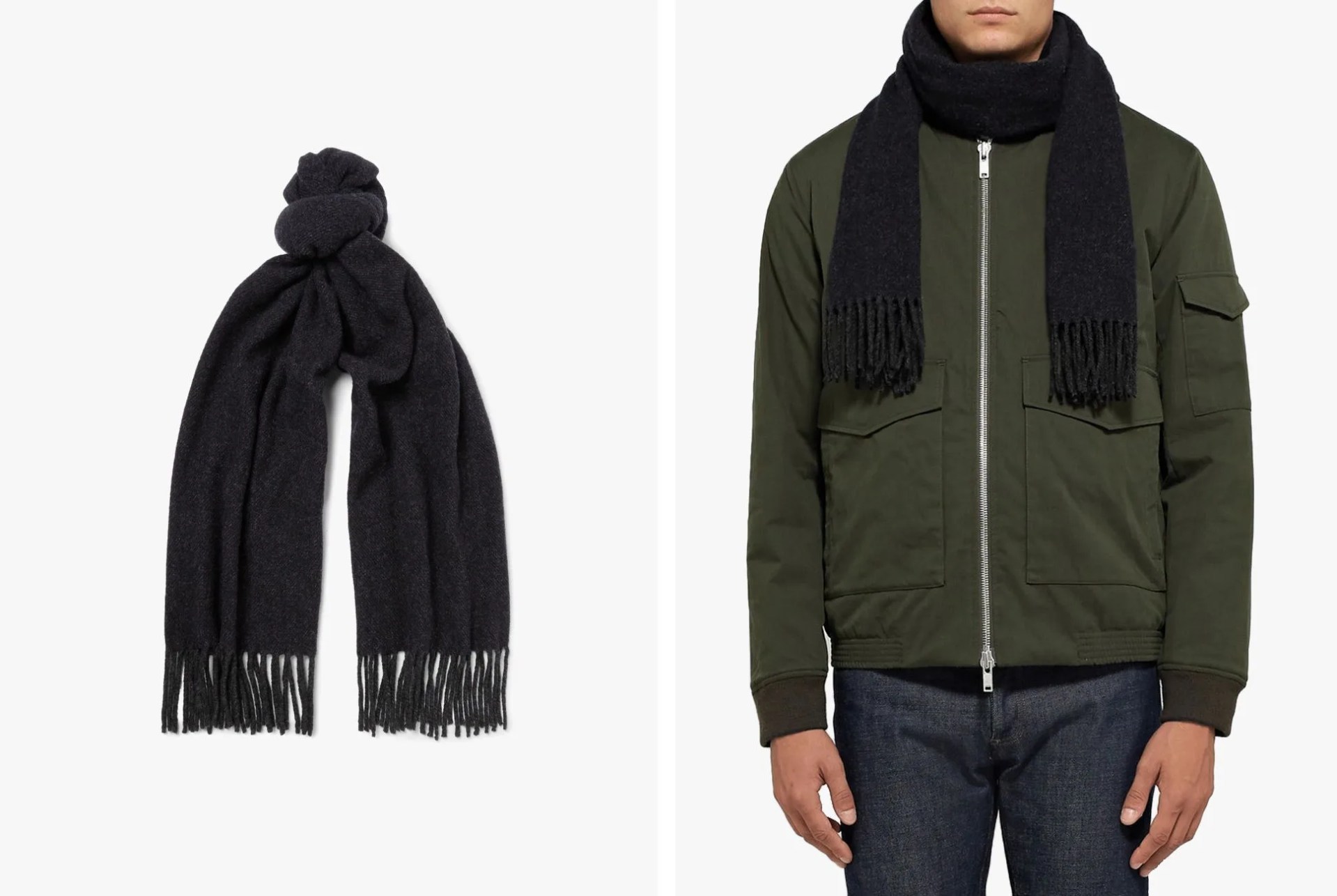 wool-gifts-gear-patrol-apc