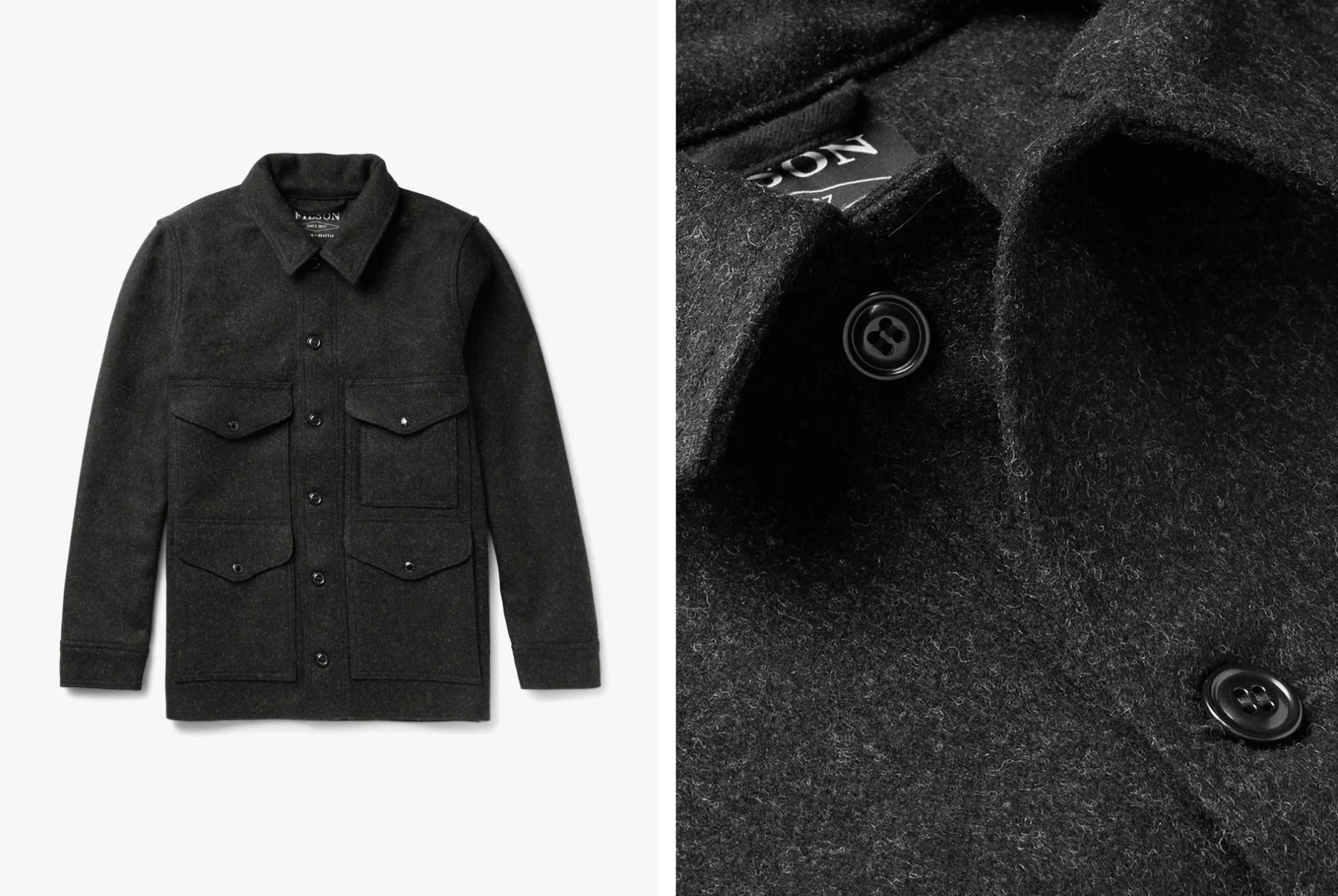 wool-gifts-gear-patrol-filson