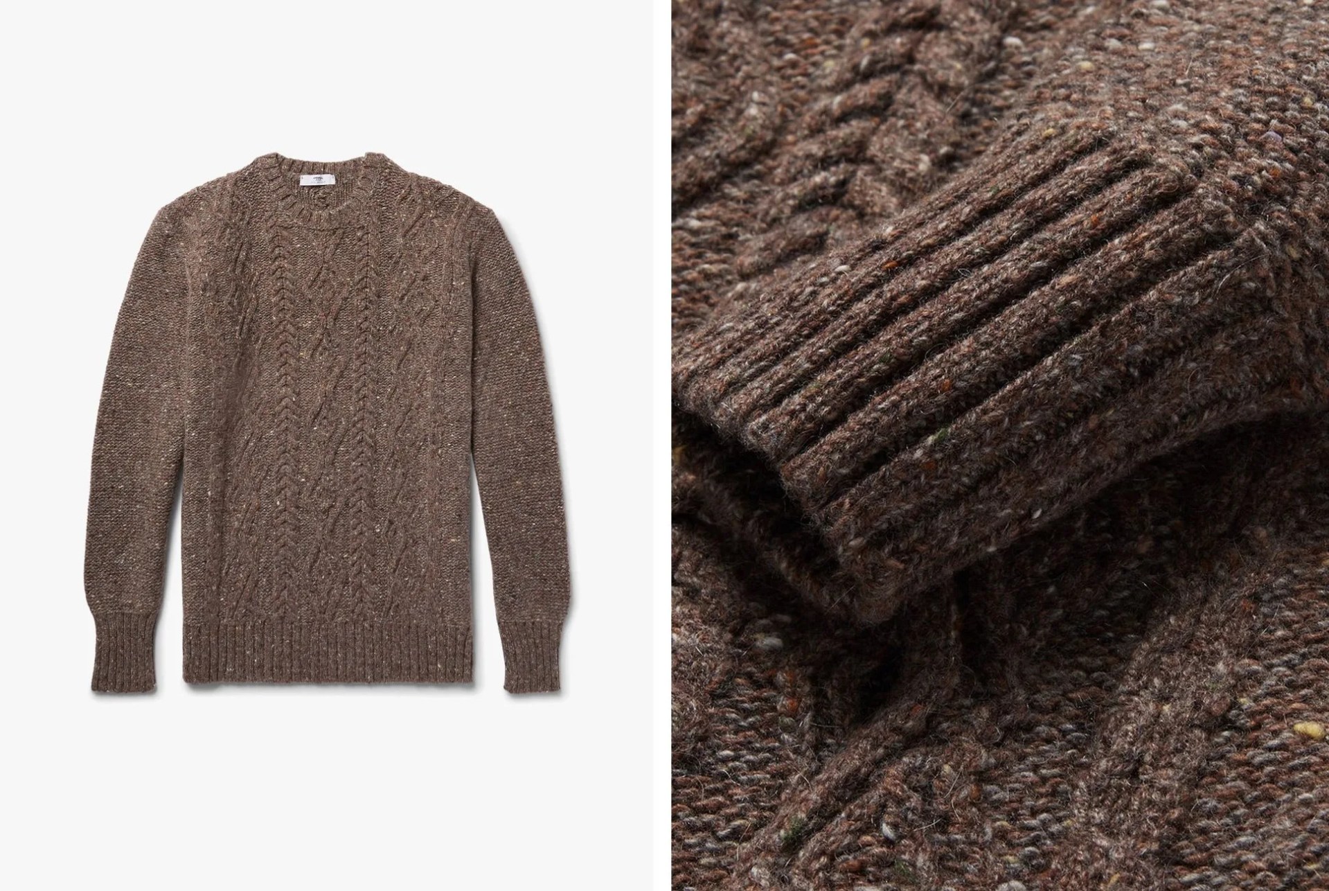wool-gifts-gear-patrol-inis