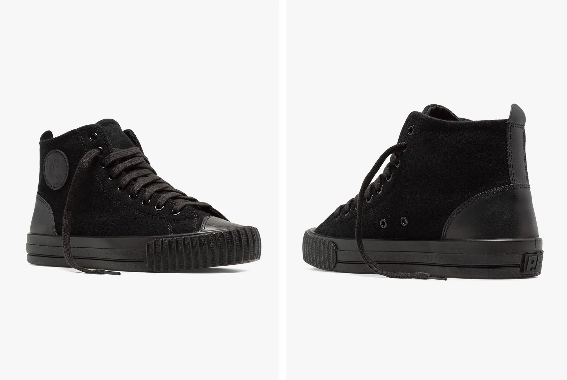 wool-gifts-gear-patrol-pf-flyers