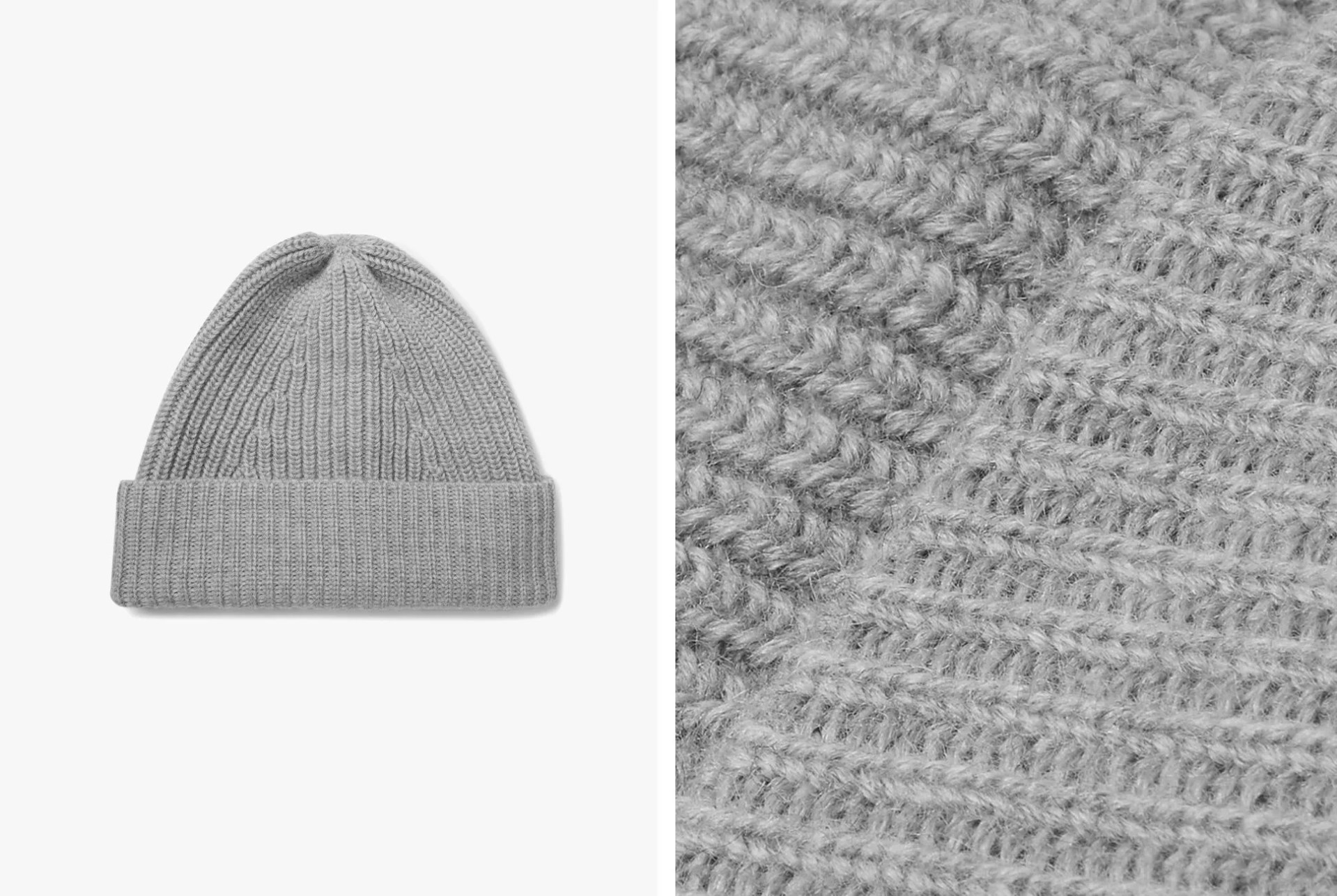 wool-gifts-gear-patrol-workers-club