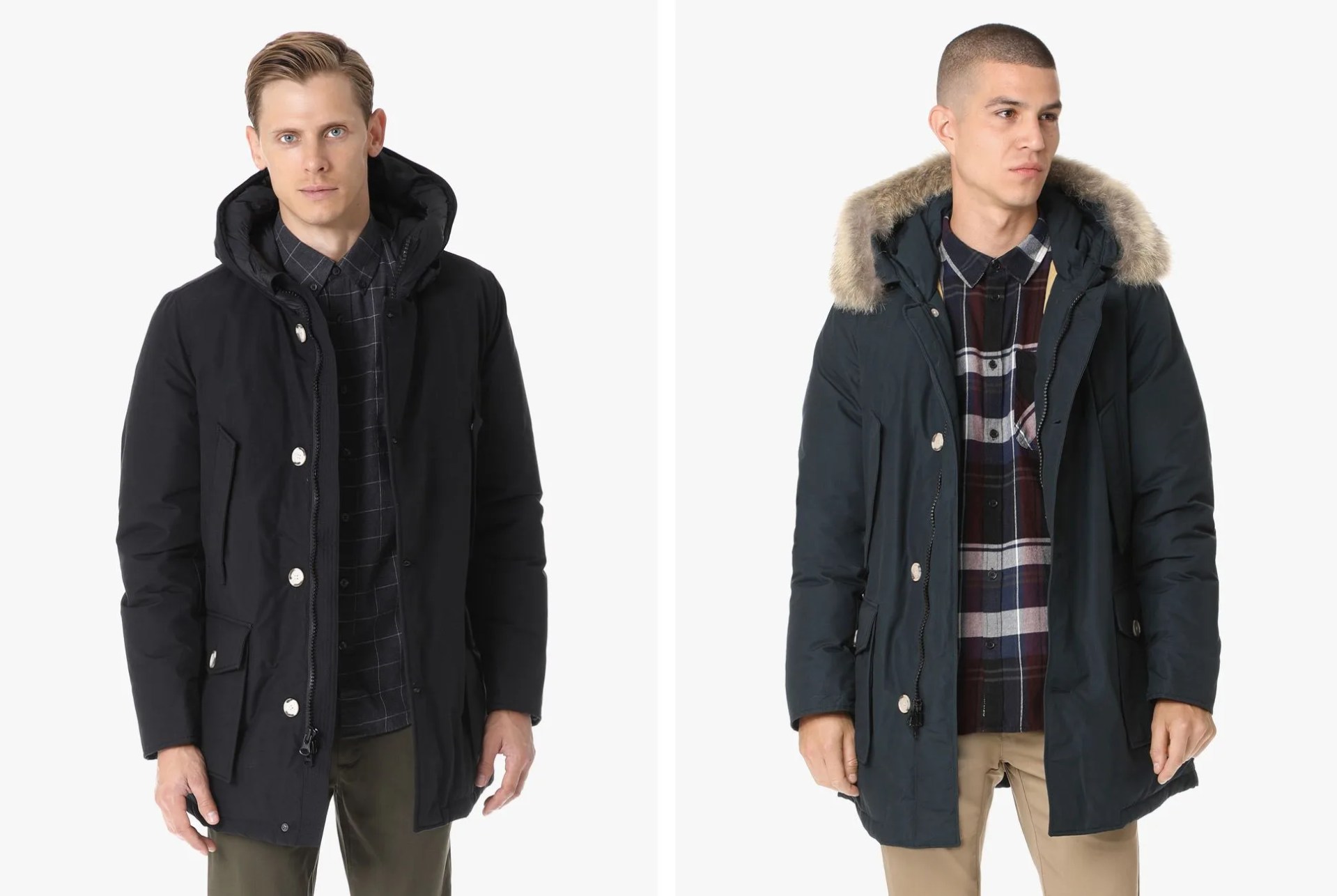 woolrich-sale-gear-patrol-full-lead