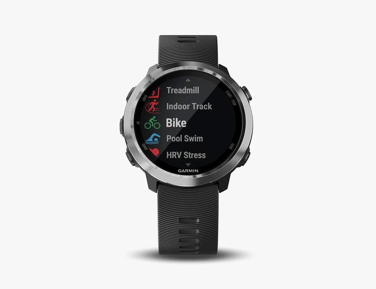 10-Fitness-Gadgets-CES-2018-gear-patrol-Garmin-Forerunner-645-Music
